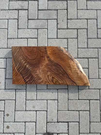 36x66x6.5cm - #FS085