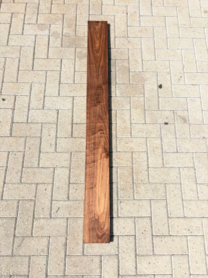 161x15.7x3cm - #FS110