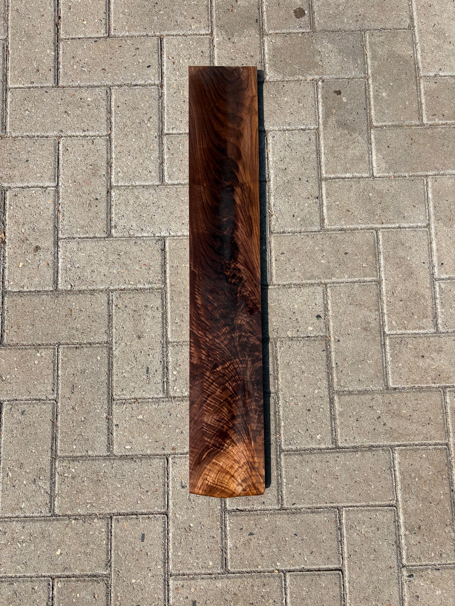 82x13.5x2.1cm - #FS108