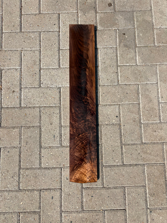 82x13.5x2.1cm - #FS108