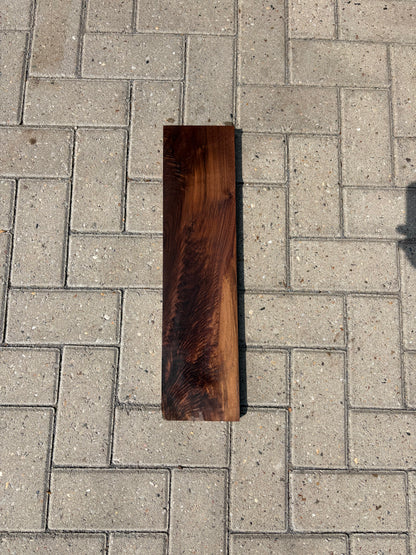 54x13.5x2.6cm - #FS103