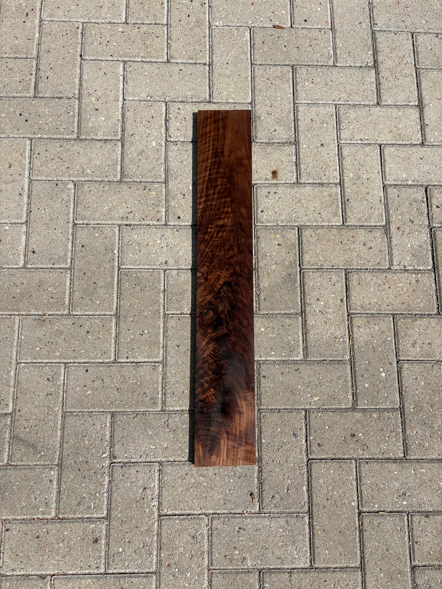 80x12.8x2cm - #FS096
