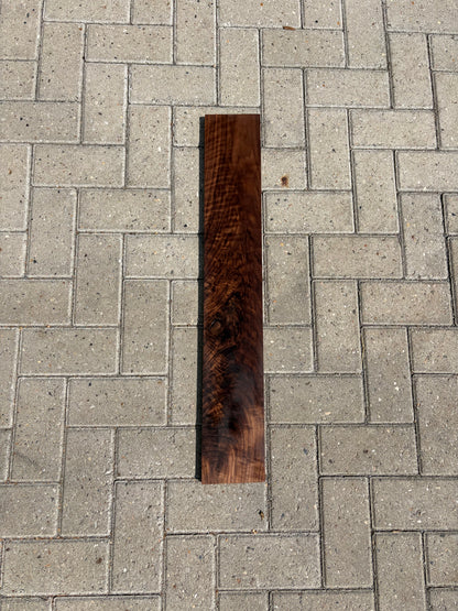 80x12.8x2cm - #FS096