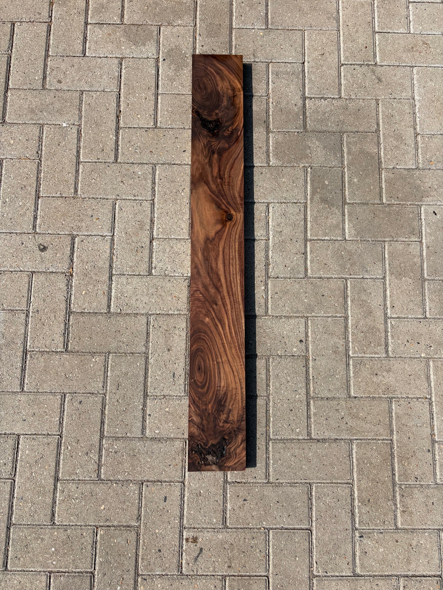 110x14x3.6cm - #FS114