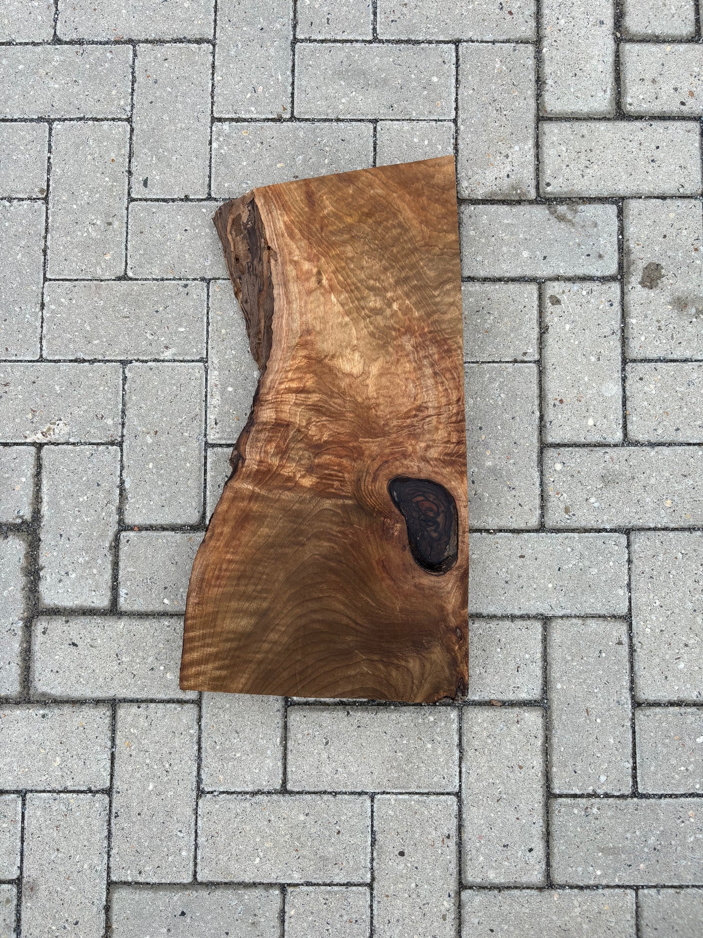 60x25-32x6.8cm - #FS072