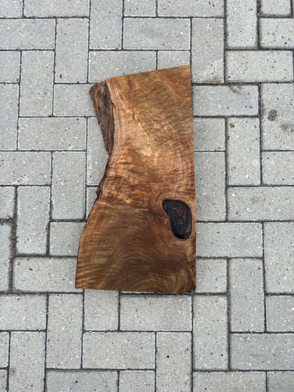 60x25-32x6.8cm - #FS072