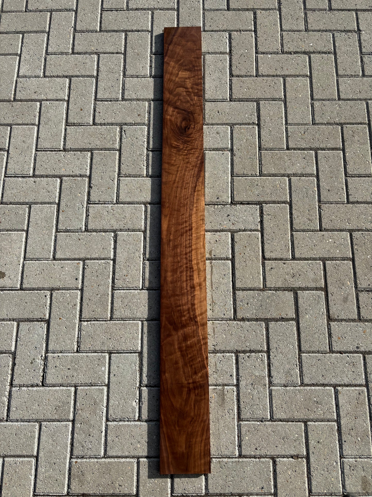 160x15.5x2cm - #FS089