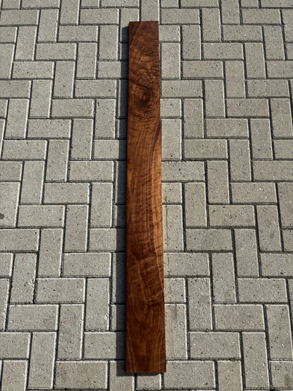 160x15.5x2cm - #FS089