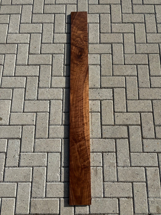 160x15.5x2cm - #FS089