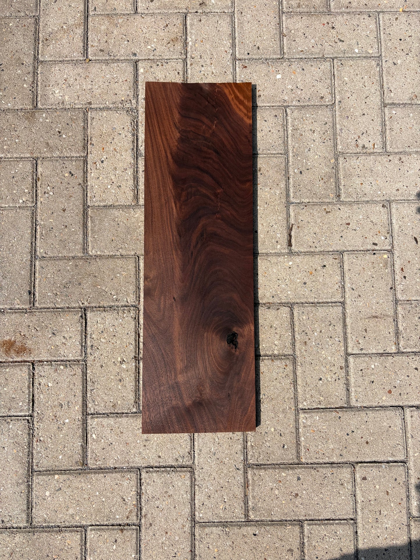 70x21.9x2cm - #FS105