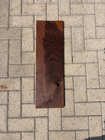 70x21.9x2cm - #FS105