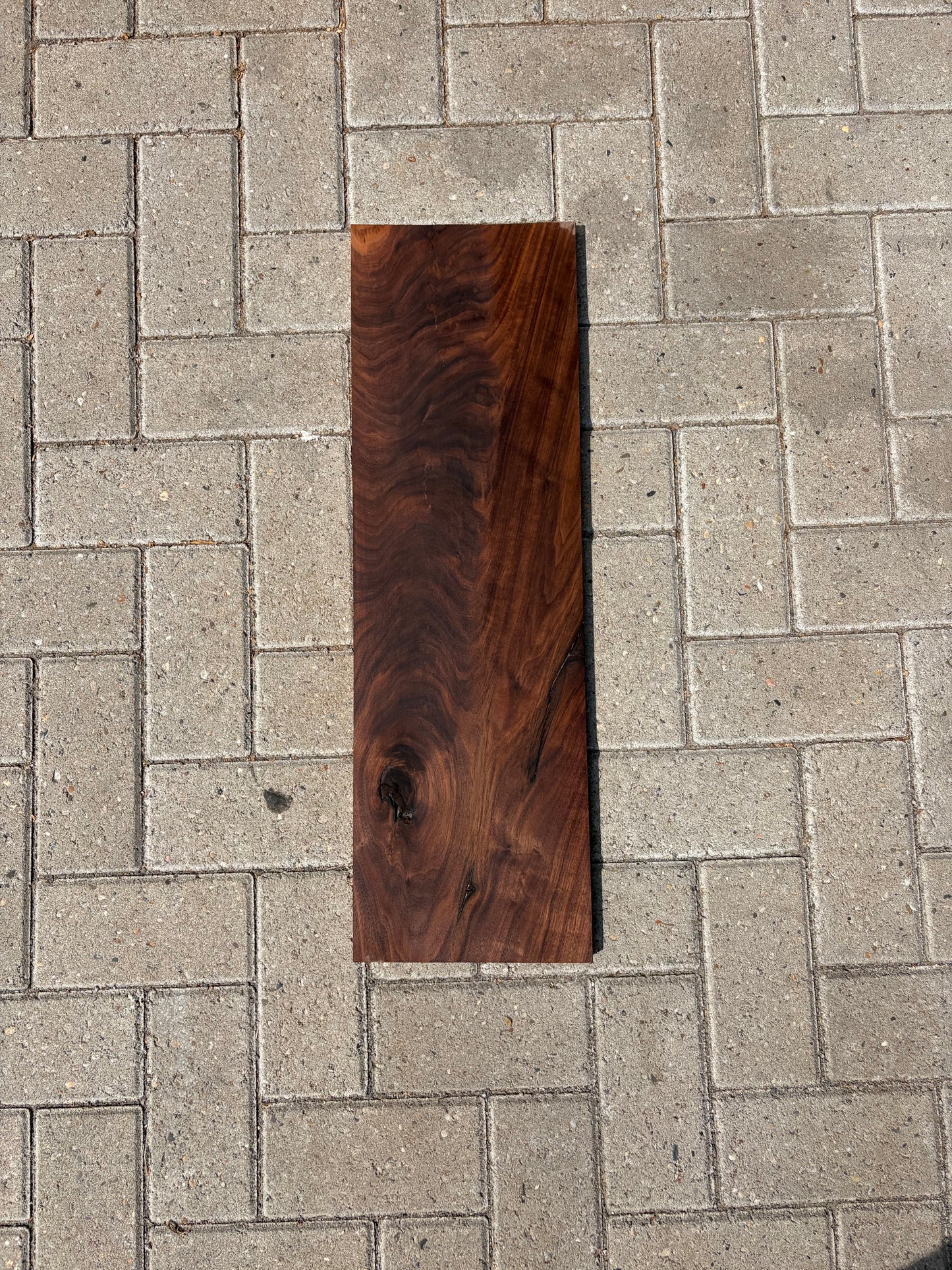 70x21.9x2cm - #FS105