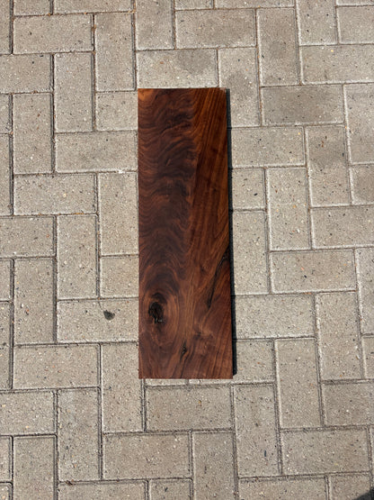 70x21.9x2cm - #FS105