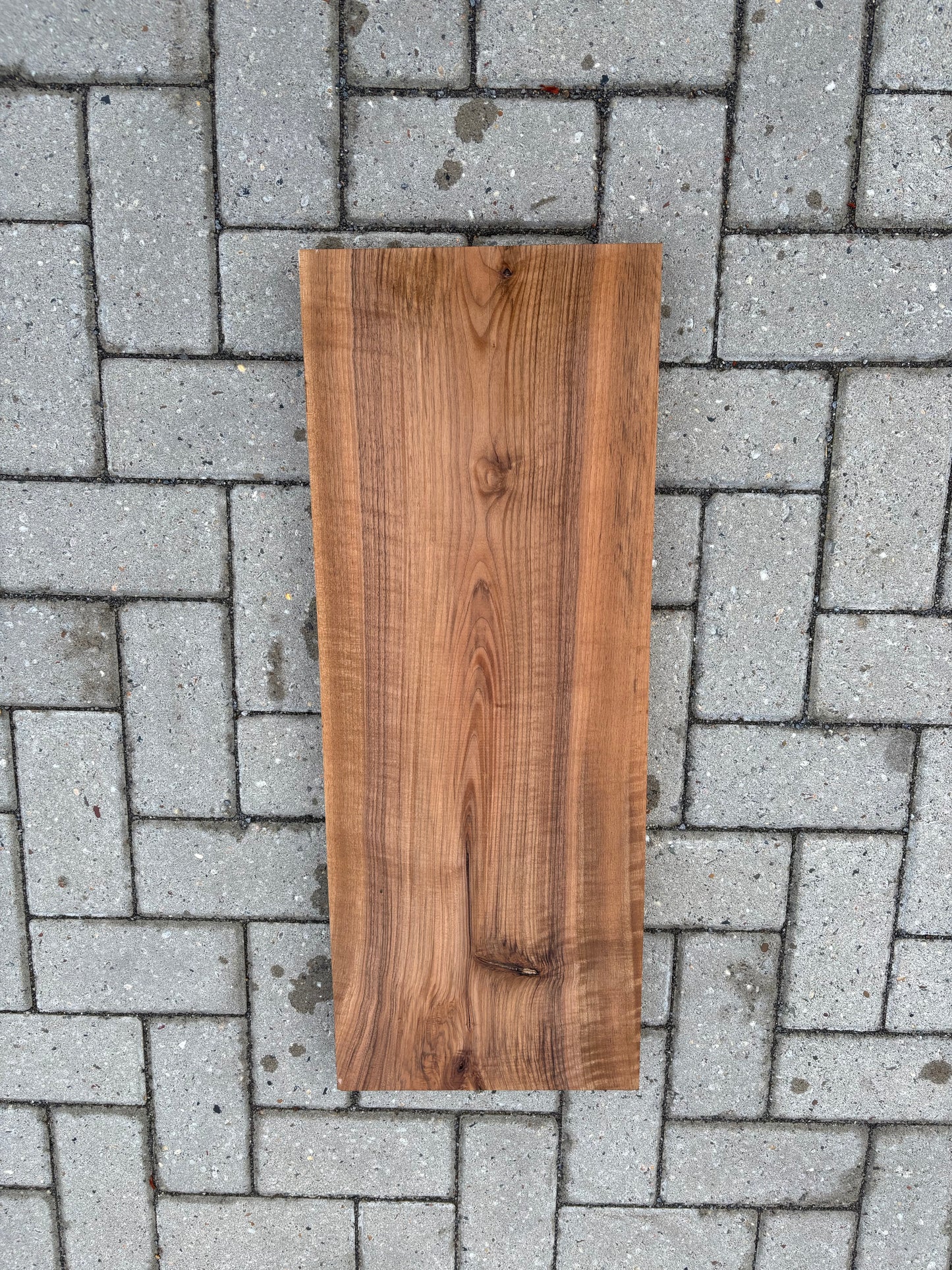 75x28.5x4.2cm - #FS065