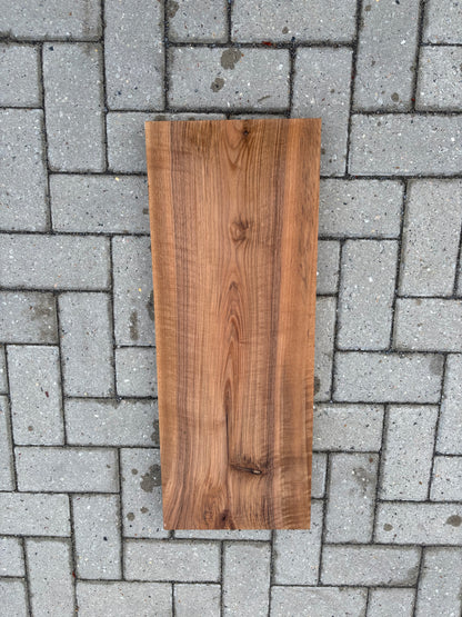 75x28.5x4.2cm - #FS065