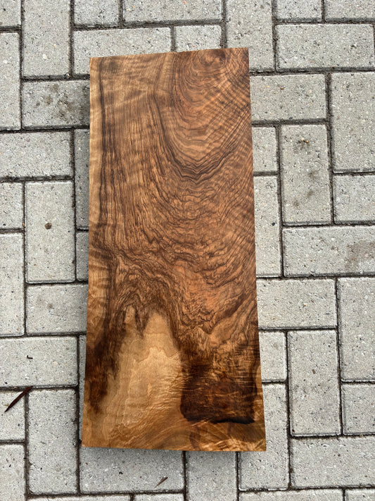 72x30x6.5cm - #FS095