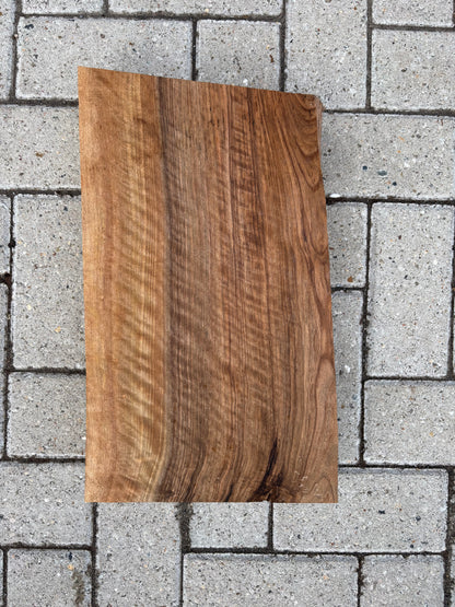 43x26x6.5cm - #FS081