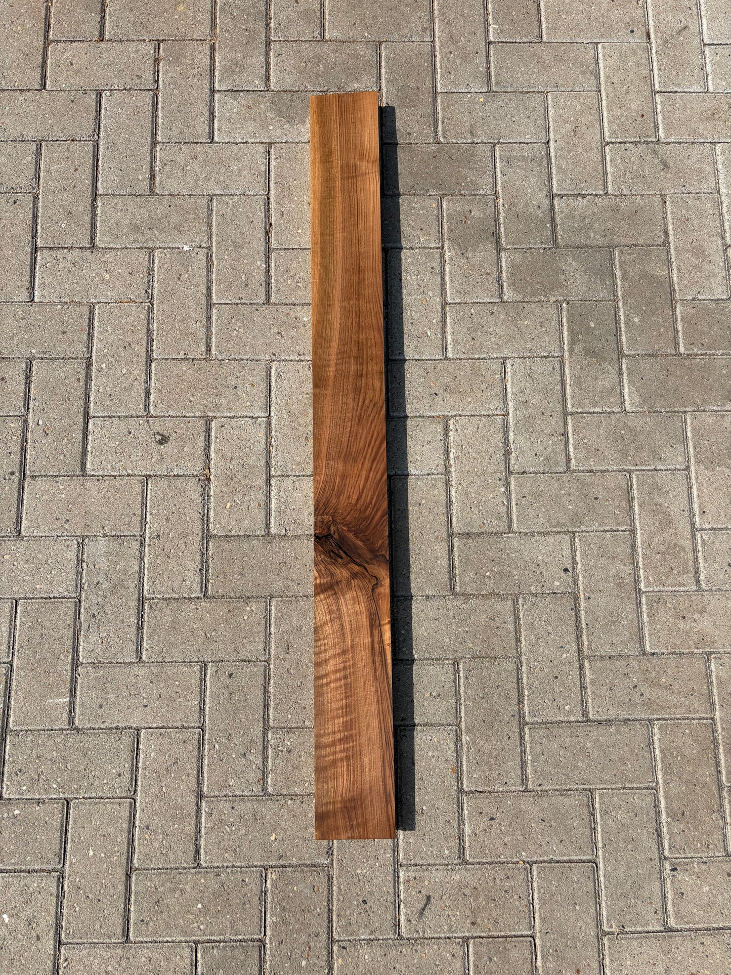 127x12.5x4cm - #FS115