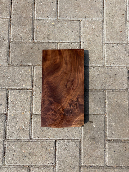 31x17x4.1cm - #FS107