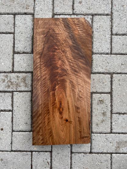 61x27.5x6.5cm - #FS094