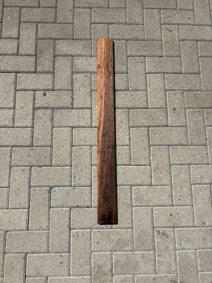 101x9.3x1.9cm - #FS119