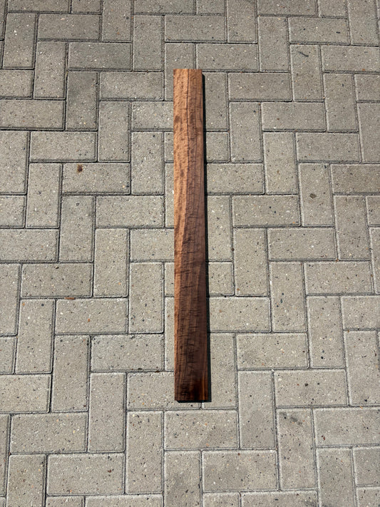 101x9.3x1.9cm - #FS119