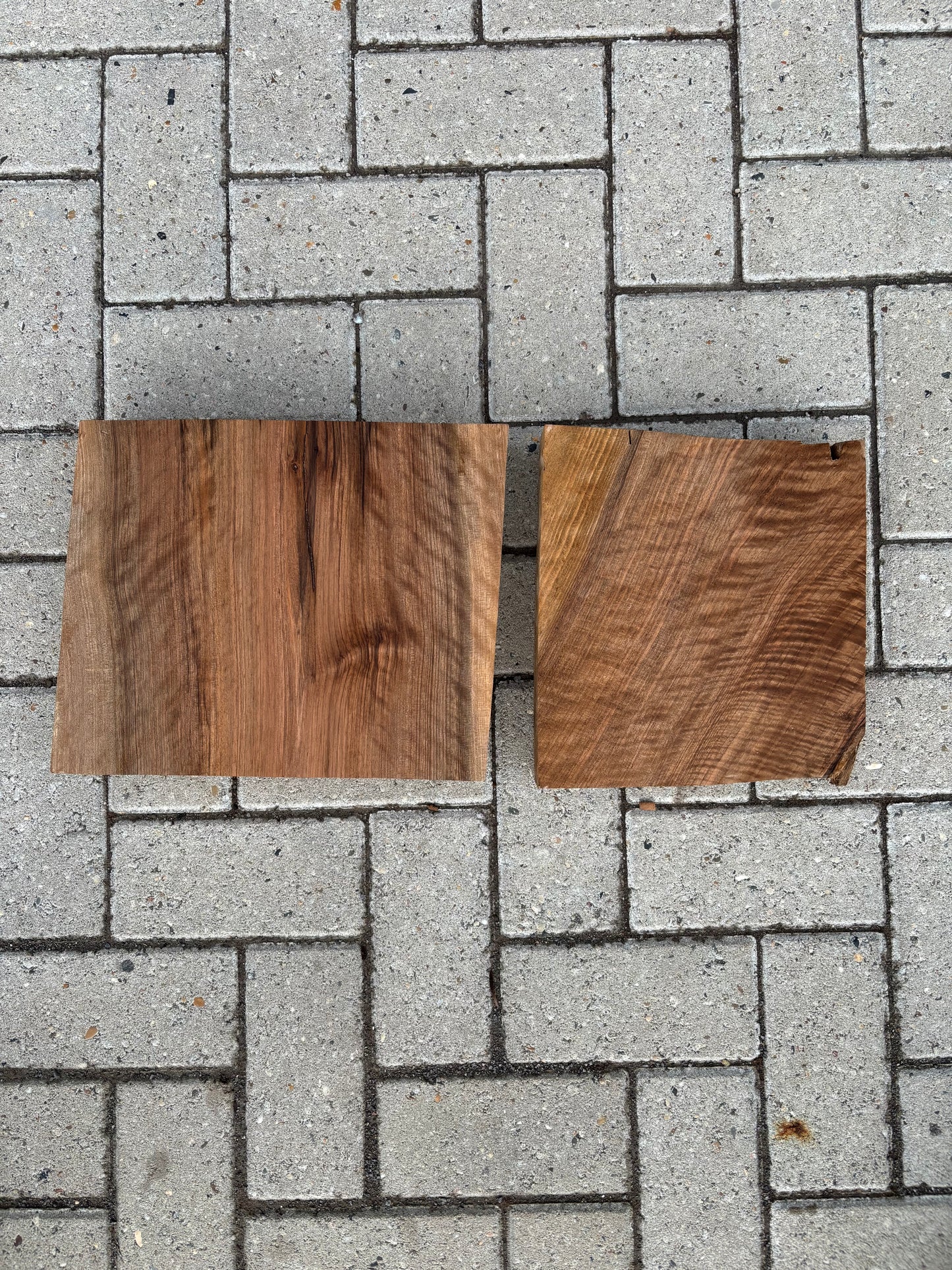 25x24x6.2cm - #FS079