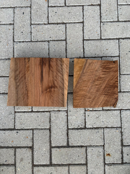 25x24x6.2cm - #FS079