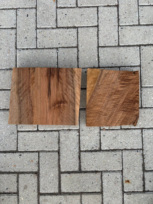 25x24x6.2cm - #FS079