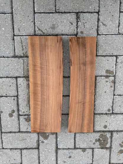 48x16x4.2cm / 48x12x4.2cm - #FS066