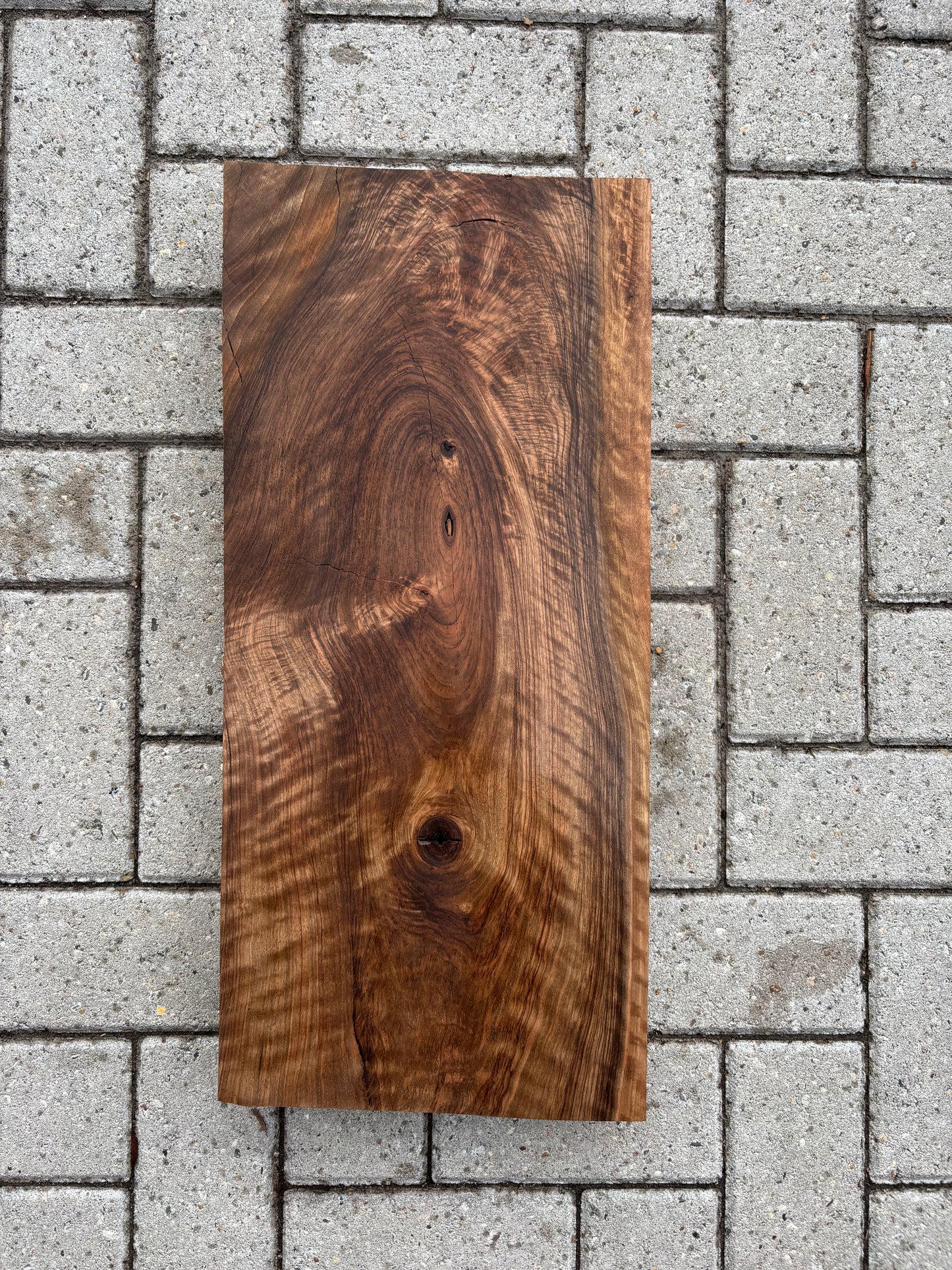 61x27.5x6.5cm - #FS094