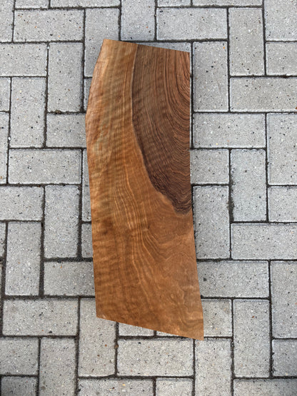 72x26x6.5cm - #FS080