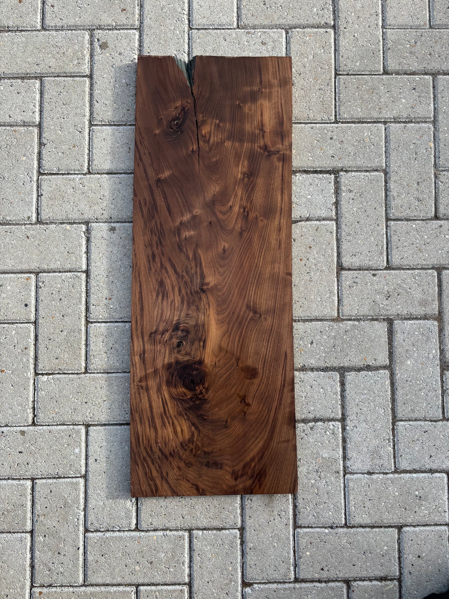 90x32.5x2.2cm - #FS093