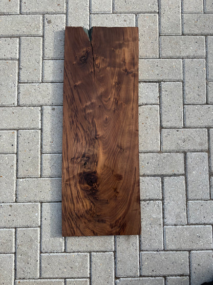 90x32.5x2.2cm - #FS093