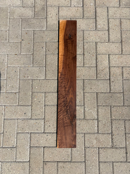 101x14.2x1.5cm - #FS099