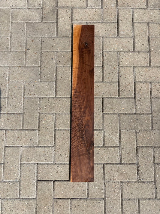 101x14.2x1.5cm - #FS099