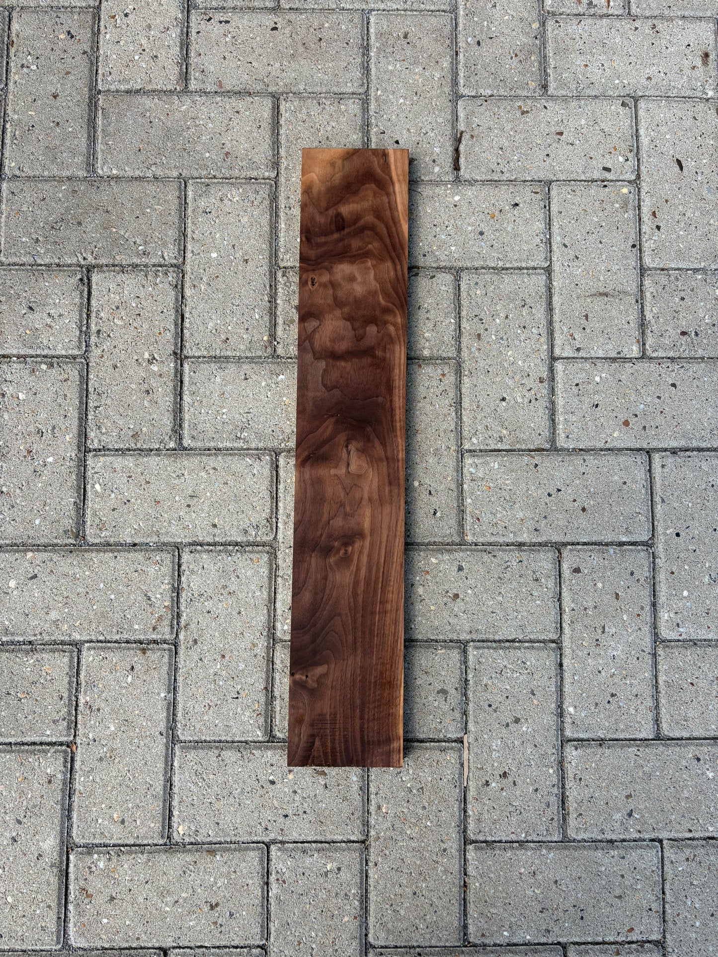 67x11.8x2.1cm - #FS104