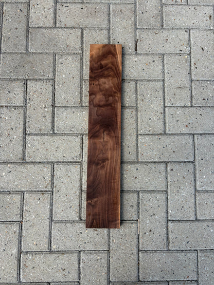 67x11.8x2.1cm - #FS104