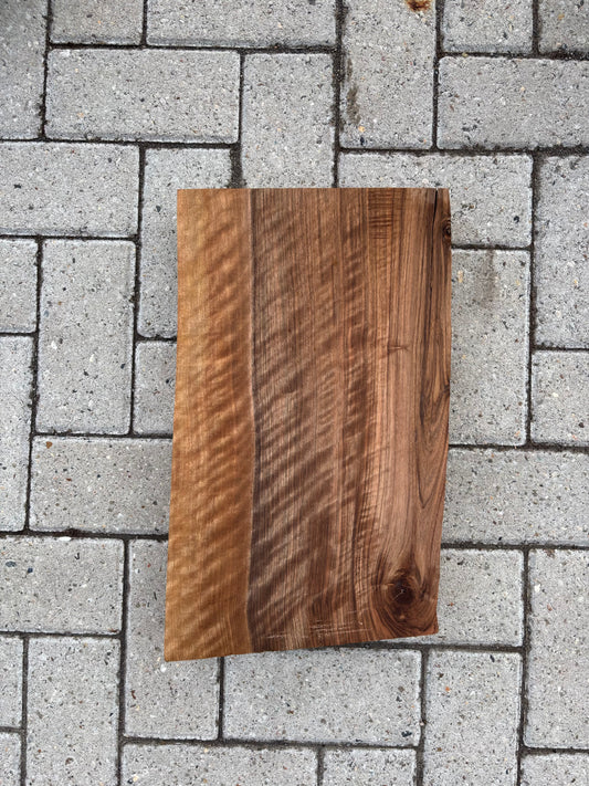 43x26x6.5cm - #FS081