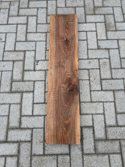 123x27.5x4.2cm - #FS064