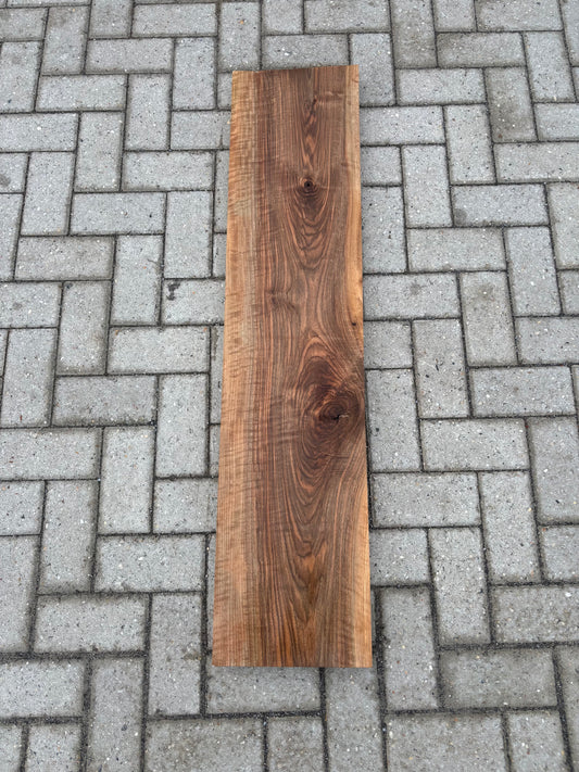 123x27.5x4.2cm - #FS064