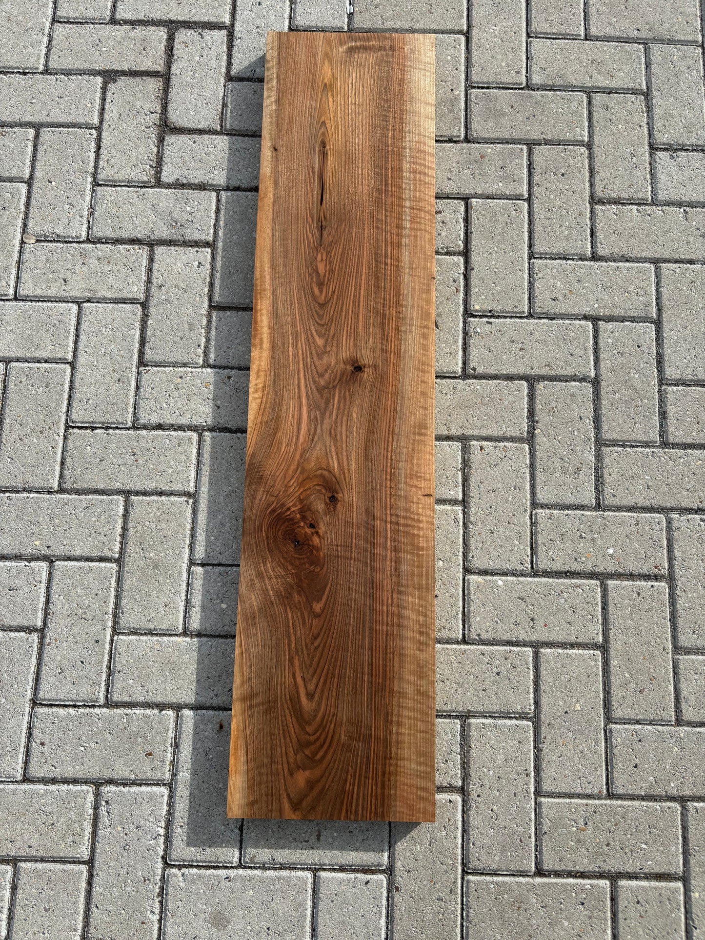 124x28.5x4cm - #FS084