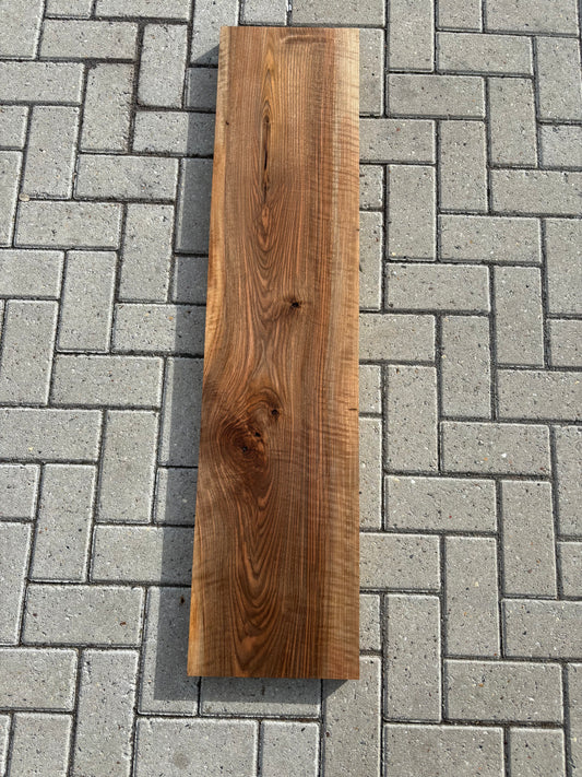 124x28.5x4cm - #FS084