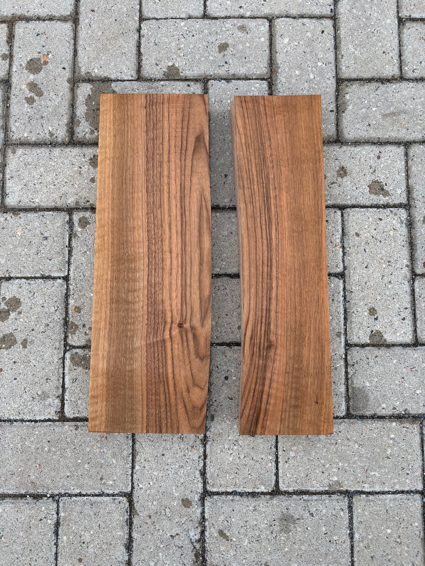 48x16x4.2cm / 48x12x4.2cm - #FS066