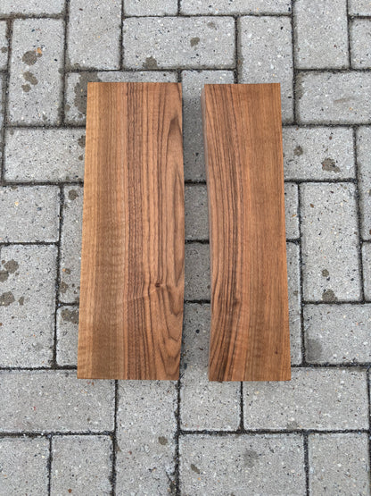 48x16x4.2cm / 48x12x4.2cm - #FS066