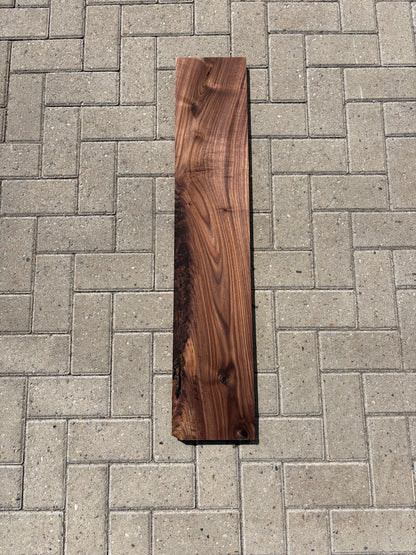 99.5x19.6x2.9cm - #FS124