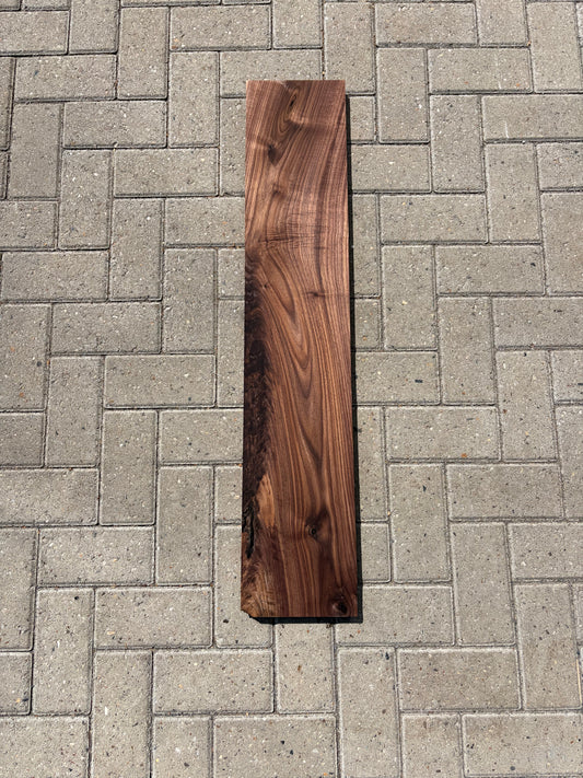 99.5x19.6x2.9cm - #FS124