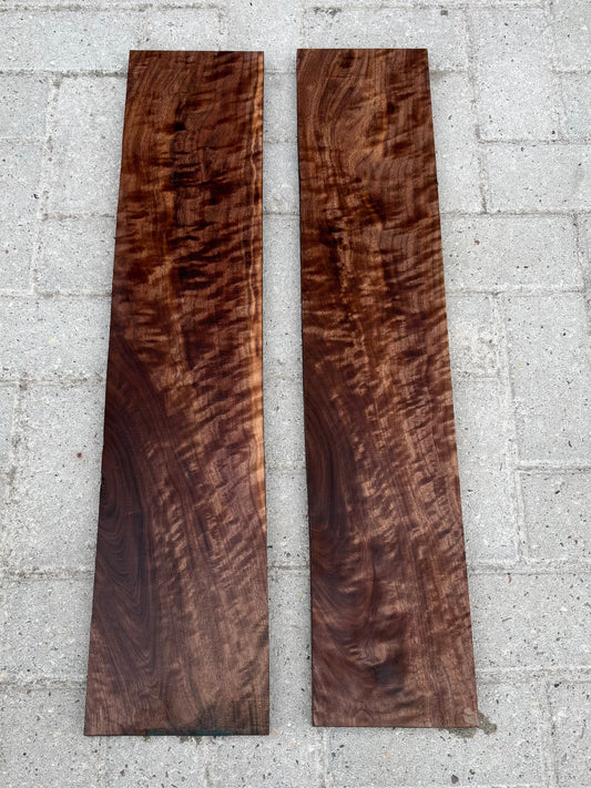 79x17x2.2cm - #FS061