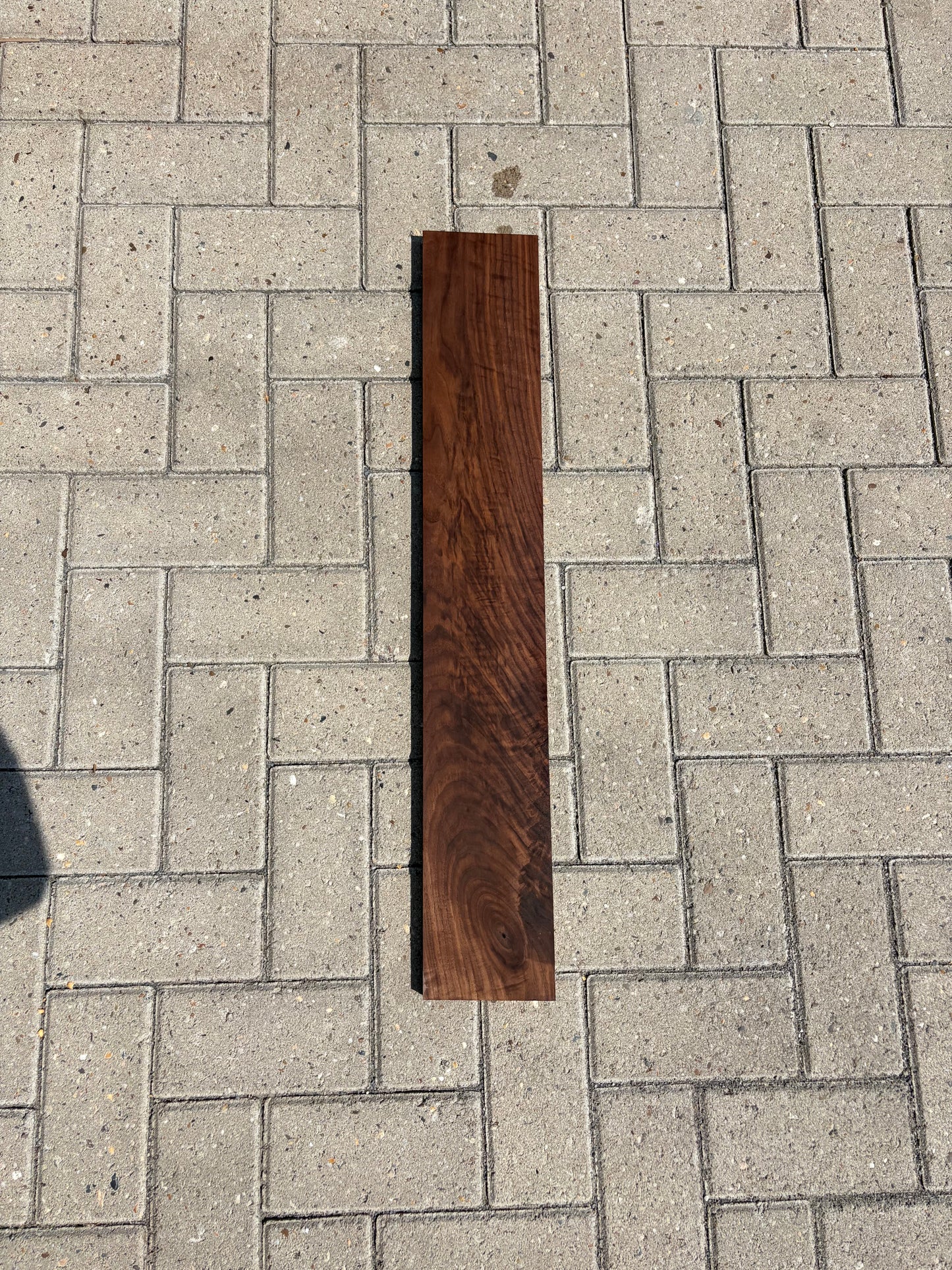 80x12.8x2cm - #FS096