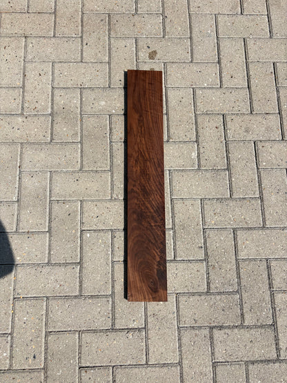 80x12.8x2cm - #FS096